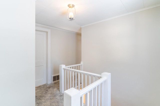 1226 S CLAY STREET, Green Bay, WI 54301