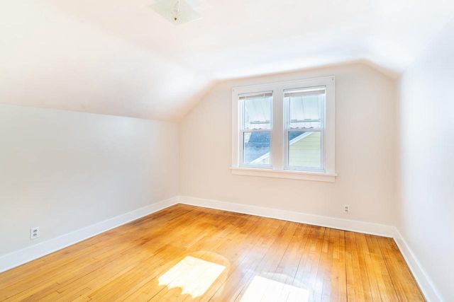 1226 S CLAY STREET, Green Bay, WI 54301