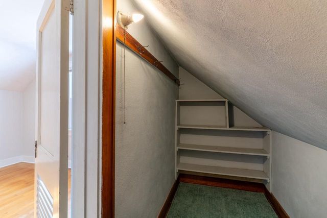 1226 S CLAY STREET, Green Bay, WI 54301