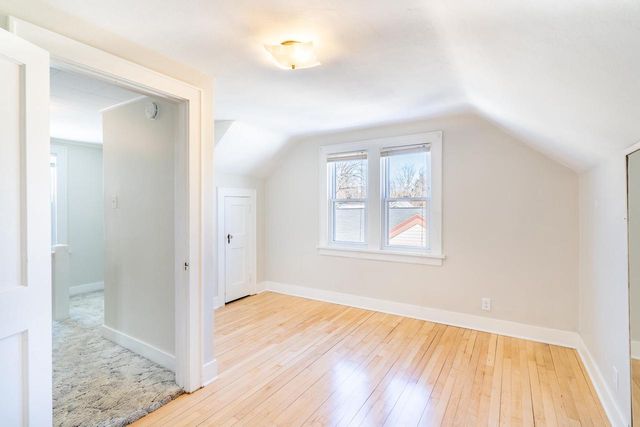 1226 S CLAY STREET, Green Bay, WI 54301