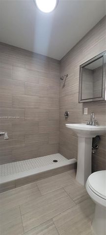 620 SW 6th Ave 2, Miami, FL 33130