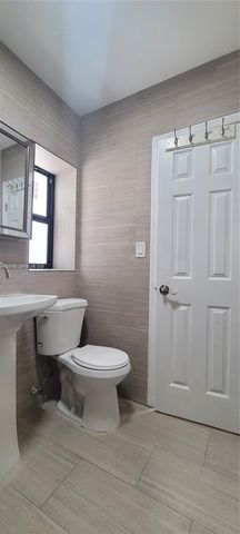 620 SW 6th Ave 2, Miami, FL 33130