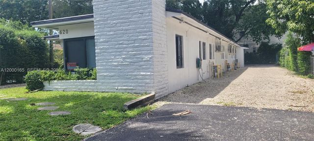 620 SW 6th Ave 2, Miami, FL 33130