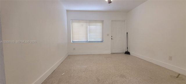 620 SW 6th Ave 2, Miami, FL 33130