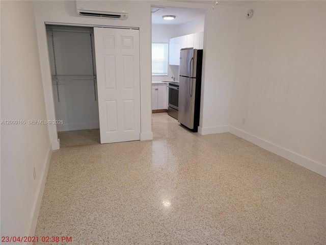 620 SW 6th Ave 2, Miami, FL 33130