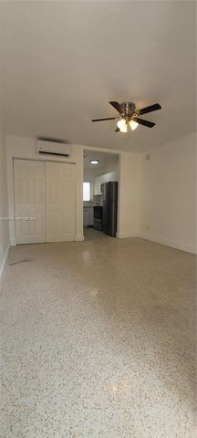 620 SW 6th Ave 2, Miami, FL 33130