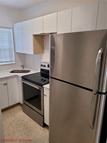 620 SW 6th Ave 2, Miami, FL 33130