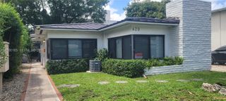 620 SW 6th Ave 2, Miami, FL 33130