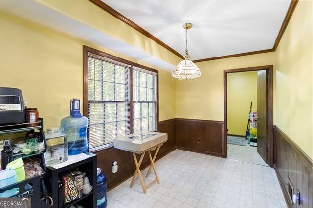 5272 Cumberland Way, Stone Mountain, GA 30087