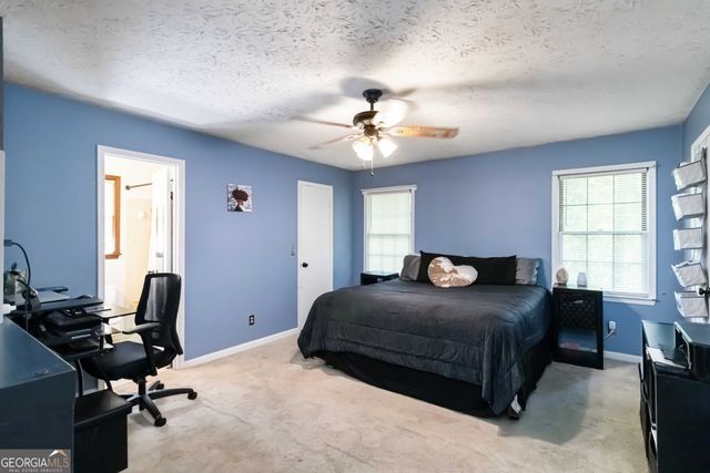 5272 Cumberland Way, Stone Mountain, GA 30087