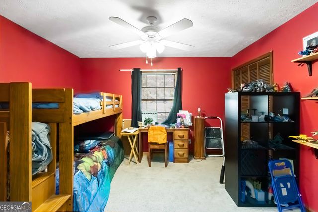 5272 Cumberland Way, Stone Mountain, GA 30087