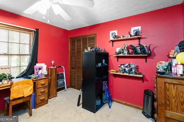 5272 Cumberland Way, Stone Mountain, GA 30087