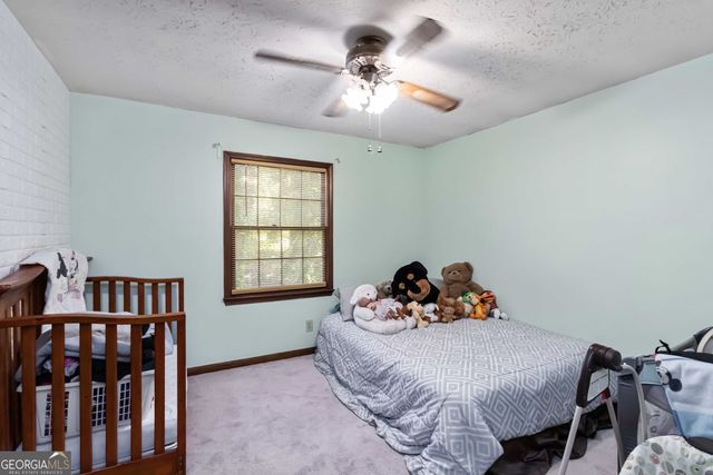 5272 Cumberland Way, Stone Mountain, GA 30087