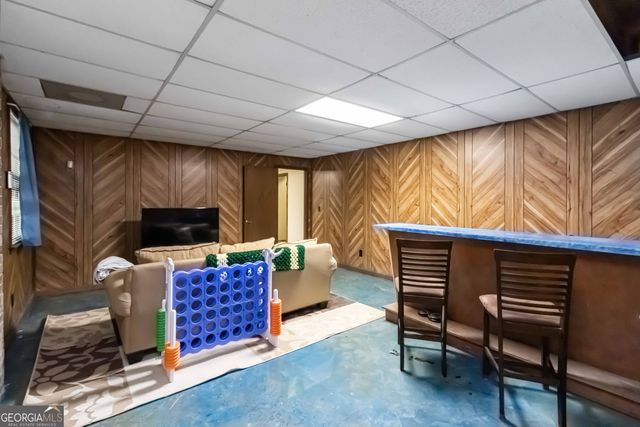 5272 Cumberland Way, Stone Mountain, GA 30087