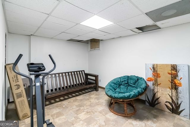 5272 Cumberland Way, Stone Mountain, GA 30087