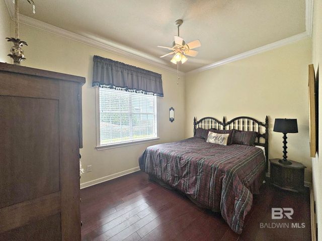 30851 Pine Court, Daphne, AL 36527