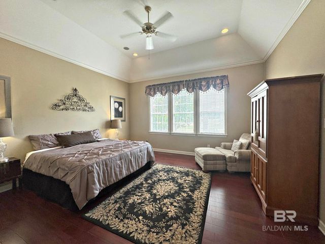 30851 Pine Court, Daphne, AL 36527