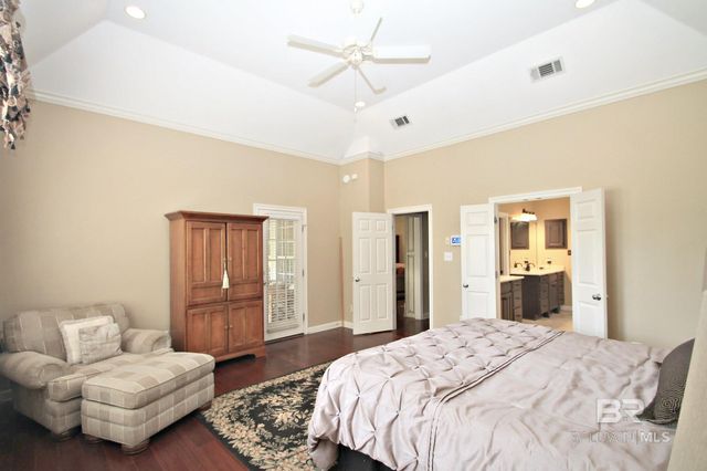 30851 Pine Court, Daphne, AL 36527