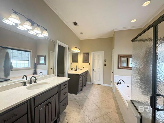 30851 Pine Court, Daphne, AL 36527