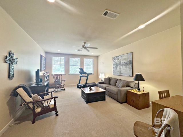 30851 Pine Court, Daphne, AL 36527