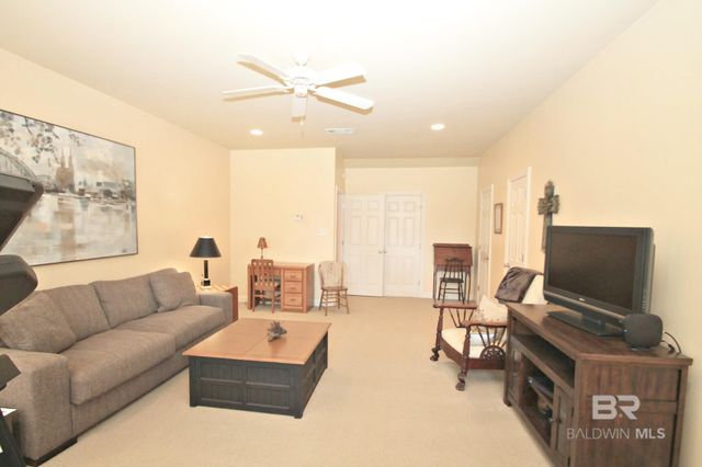 30851 Pine Court, Daphne, AL 36527