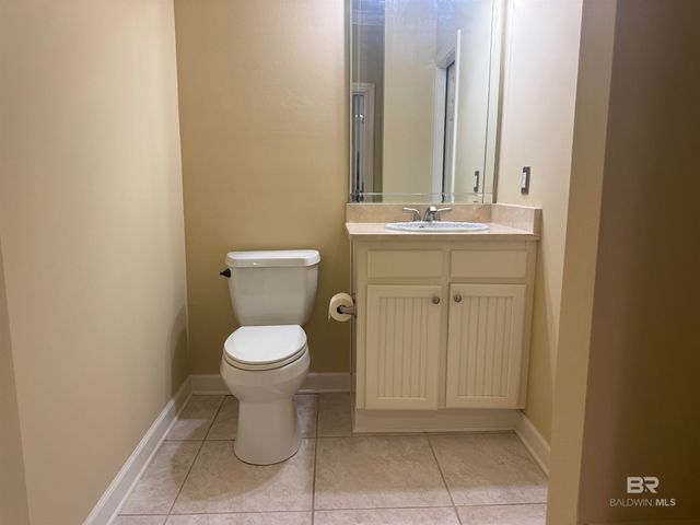 30851 Pine Court, Daphne, AL 36527