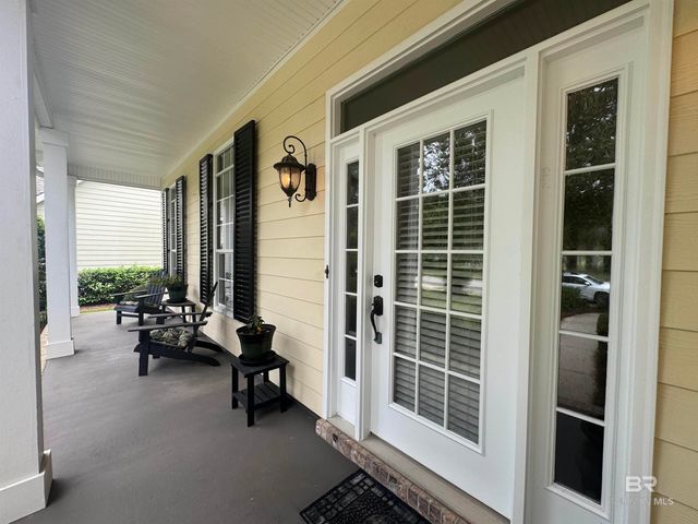 30851 Pine Court, Daphne, AL 36527