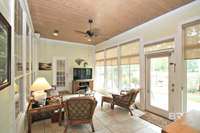 30851 Pine Court, Daphne, AL 36527