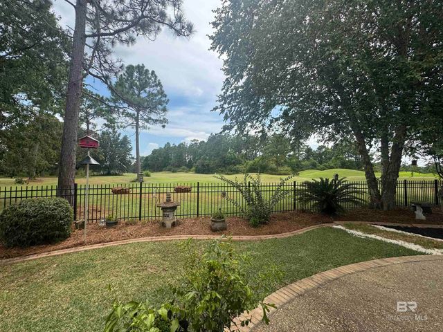 30851 Pine Court, Daphne, AL 36527