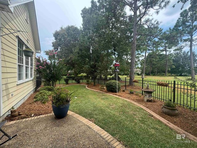 30851 Pine Court, Daphne, AL 36527