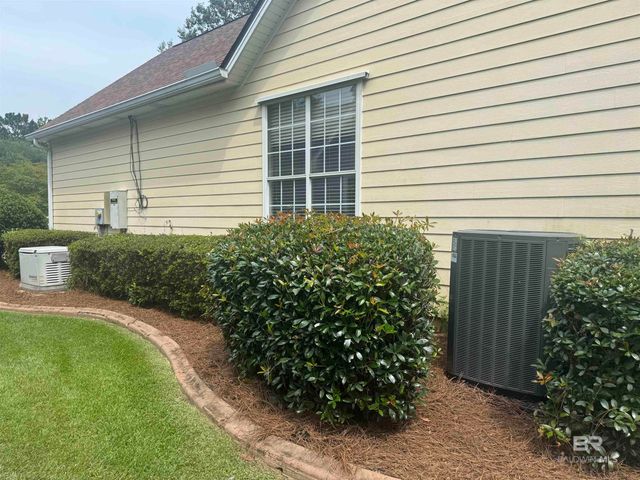 30851 Pine Court, Daphne, AL 36527