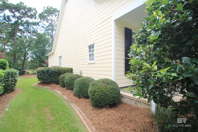 30851 Pine Court, Daphne, AL 36527