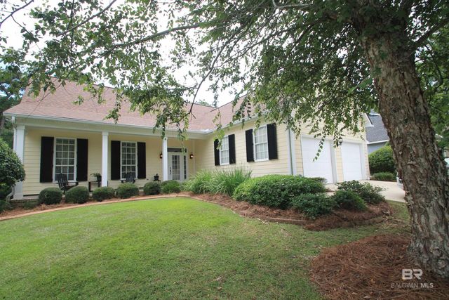 30851 Pine Court, Daphne, AL 36527