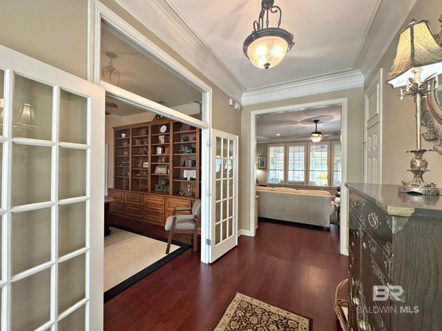 30851 Pine Court, Daphne, AL 36527