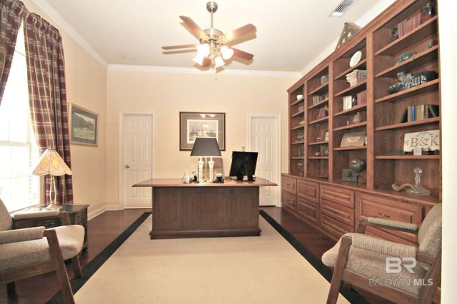 30851 Pine Court, Daphne, AL 36527