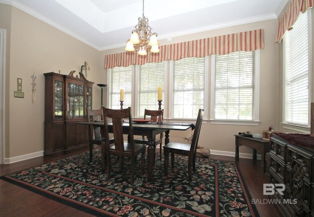 30851 Pine Court, Daphne, AL 36527