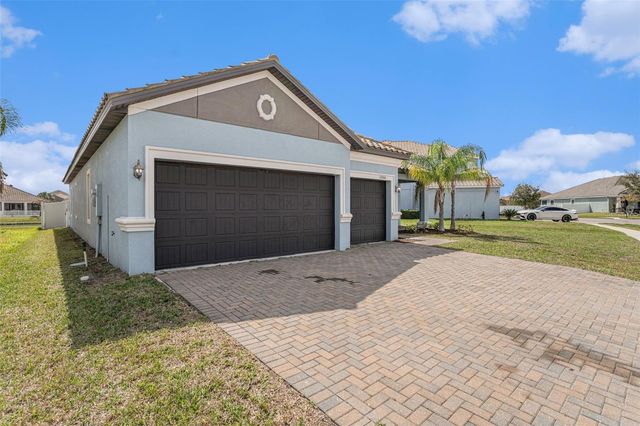 11944 N CINNAMON FERN DRIVE, Riverview, FL 33579