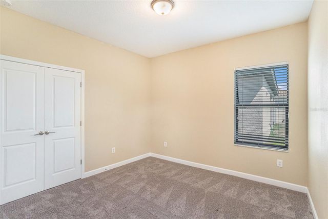 11944 N CINNAMON FERN DRIVE, Riverview, FL 33579