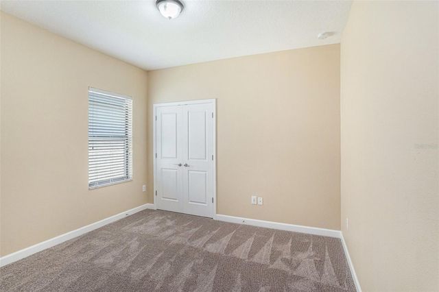 11944 N CINNAMON FERN DRIVE, Riverview, FL 33579