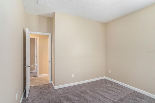 11944 N CINNAMON FERN DRIVE, Riverview, FL 33579