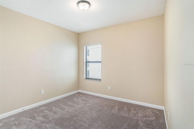 11944 N CINNAMON FERN DRIVE, Riverview, FL 33579