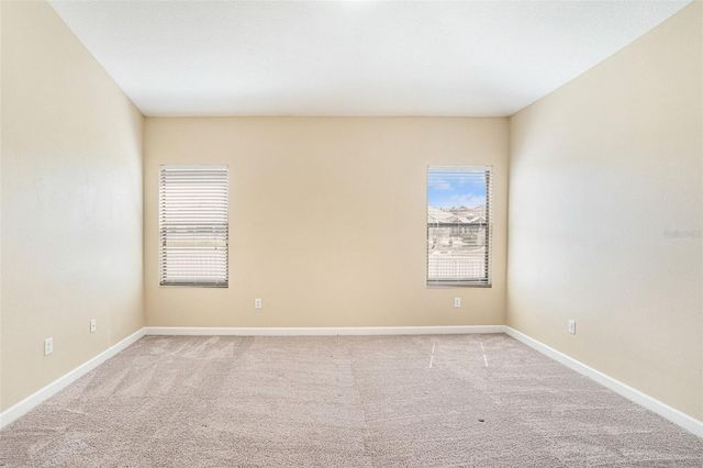 11944 N CINNAMON FERN DRIVE, Riverview, FL 33579