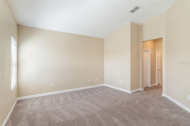 11944 N CINNAMON FERN DRIVE, Riverview, FL 33579