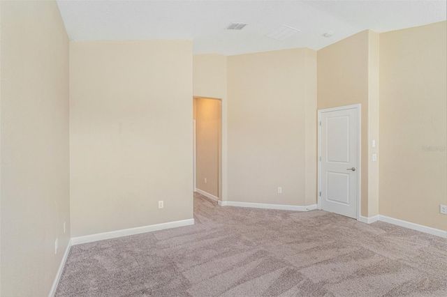 11944 N CINNAMON FERN DRIVE, Riverview, FL 33579