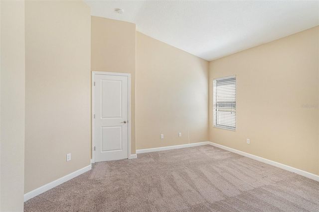 11944 N CINNAMON FERN DRIVE, Riverview, FL 33579