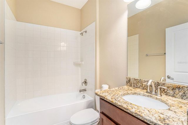 11944 N CINNAMON FERN DRIVE, Riverview, FL 33579