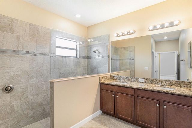 11944 N CINNAMON FERN DRIVE, Riverview, FL 33579