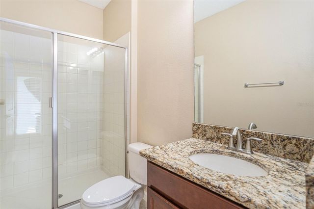 11944 N CINNAMON FERN DRIVE, Riverview, FL 33579