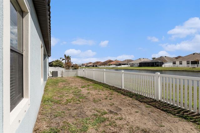 11944 N CINNAMON FERN DRIVE, Riverview, FL 33579