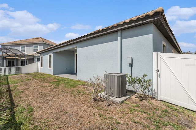 11944 N CINNAMON FERN DRIVE, Riverview, FL 33579